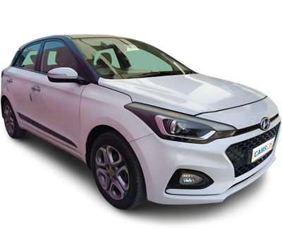 Hyundai Elite i20-img